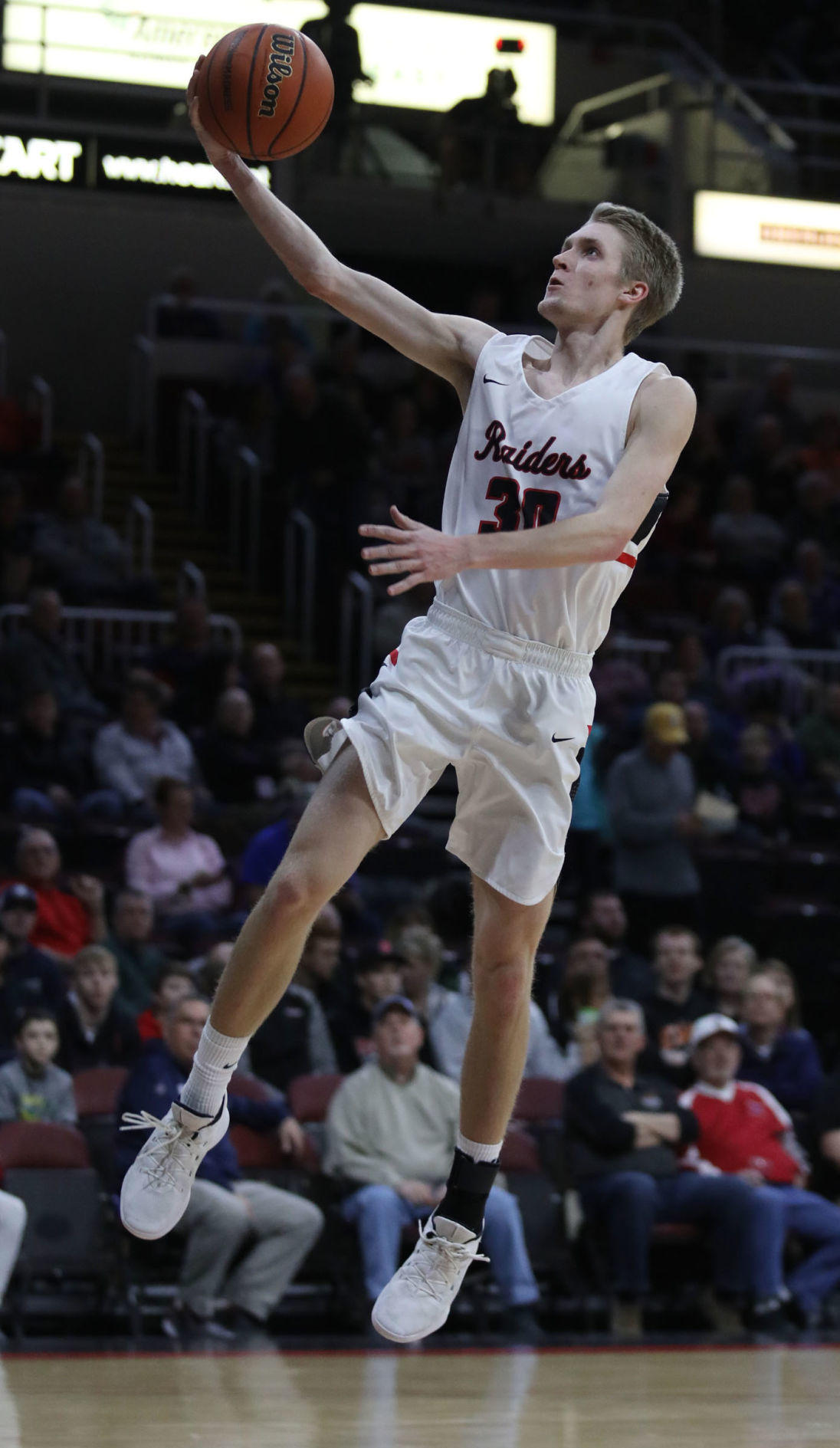 Sloan_Austin 2 3.9.19.jpg